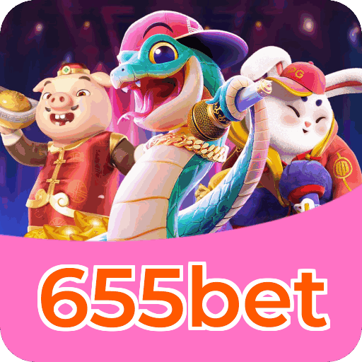 Instalação segura do APK Android 655bet — ilustração editorial