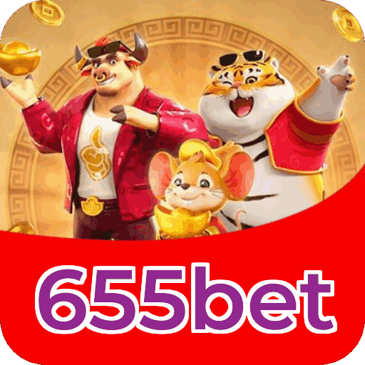 Estatísticas 655bet novembro 2024 - 87 mil jogadores ativos, R$47M pagos, RTP 96.52%