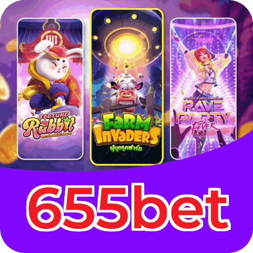FAQ 655bet Brasil - Perguntas frequentes sobre bônus, PIX, RTP, APP mobile e VIP
