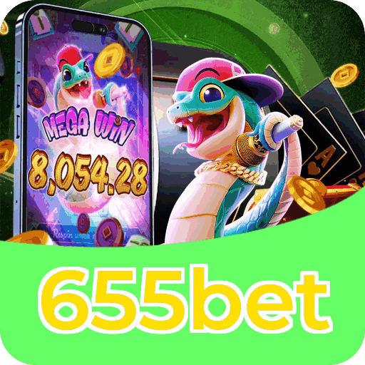 655bet bônus R$5.000 + 500 giros - Rollover 35x, prazo 30 dias, 38% taxa conversão