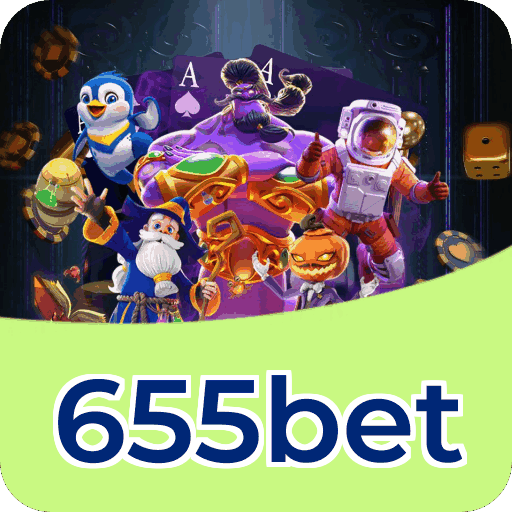 655bet segurança SSL 256-bit - Licença Curaçao, eCOGRA, GLI certificado