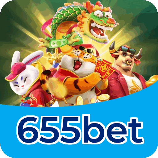 655bet PIX instantâneo Brasil - Depósito e saque em minutos 24/7