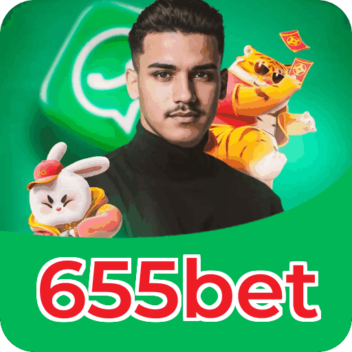 Estatísticas de bônus da 655bet