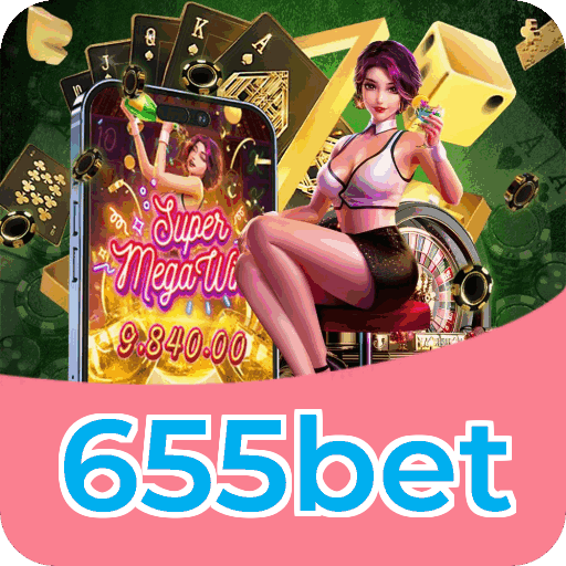 Requisitos do APK da 655bet para Android