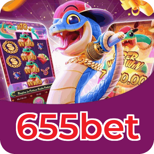 Catálogo 655bet 2.547 jogos - Pragmatic Play, Evolution, NetEnt