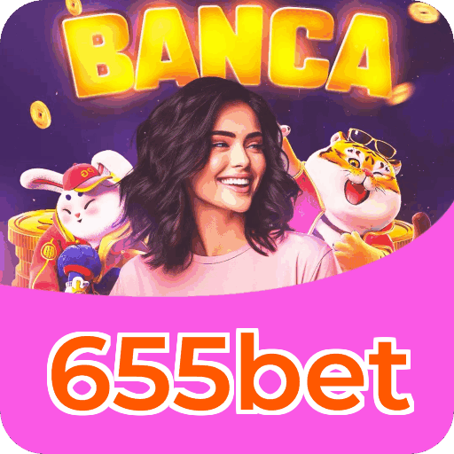 Tabela RTP dos jogos de cassino da 655bet