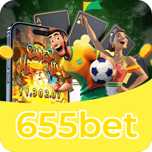 655bet APP mobile iOS Android - 187 mil downloads São Paulo Rio BH
